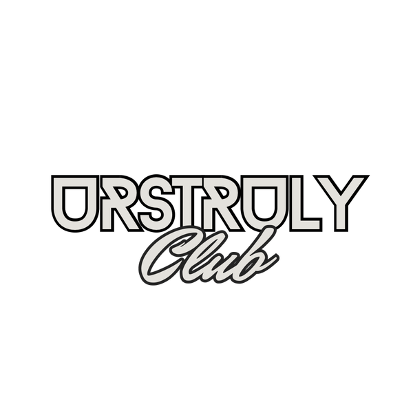 URSTRULYCLUB